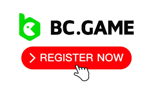 A Deep Dive into BC Game Crypto Casino The Future of Online Gaming