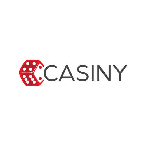 Accessing Your Gaming World Casiny Login Explained