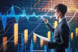 Best CFD Trading Reviews Discover the Top Brokers for 2023 Best CFD Trading Reviews Discover the Top Brokers for 2023