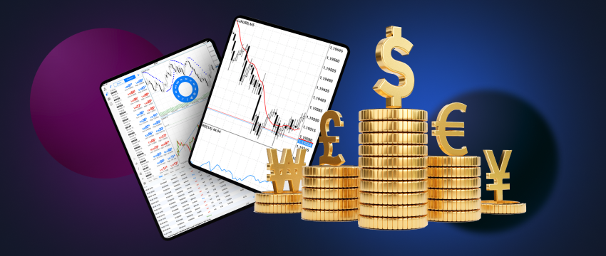 Best CFD Trading Reviews Discover the Top Brokers for 2023 Best CFD Trading Reviews Discover the Top Brokers for 2023
