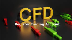 Best CFD Trading Reviews Discover the Top Brokers for 2023 Best CFD Trading Reviews Discover the Top Brokers for 2023