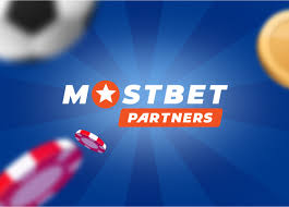 Best mobile betting apps for Best mobile betting apps for