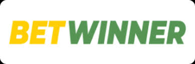 Betwinner conexion Guide complet pour accéder à votre compte