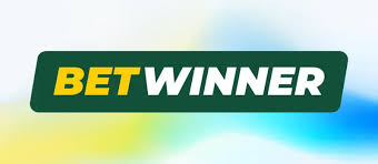 Betwinner conexion Guide complet pour accéder à votre compte