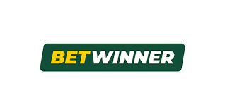 Betwinner Your Ultimate Destination for Online Betting
