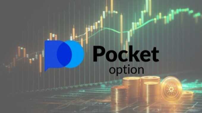 Can I Use Pocket Option Understanding the Platform Can I Use Pocket Option Understanding the Platform