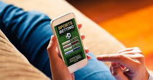 Casino Events with Real Prizes 64