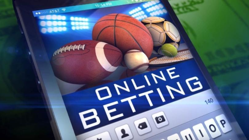 Casinos That Don’t Require Credit 15 Casinos That Don’t Require Credit 15