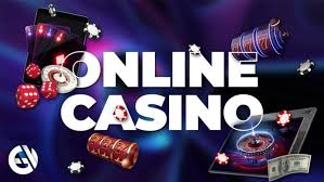 Casinos That Don’t Require Credit 15 Casinos That Don’t Require Credit 15