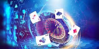 Casinos That Give Weekly Reloads Automatically 17