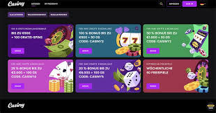 Casiny Casino Review Discover the Best Online Casino Experience Casiny Casino Review Discover the Best Online Casino Experience