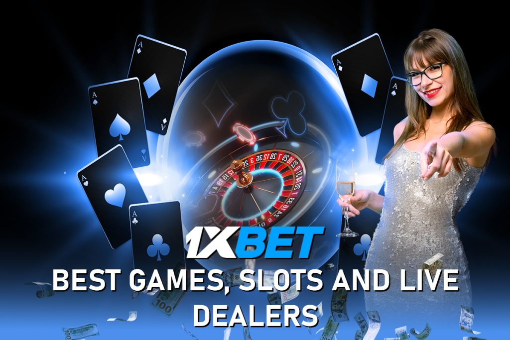 Complete Guide to 1xBet Vietnam Login 7 Complete Guide to 1xBet Vietnam Login 7