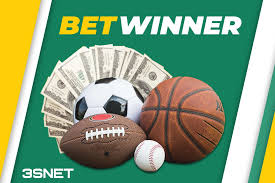 Découvrez betwinner Une expérience de pari inégalée Découvrez betwinner Une expérience de pari inégalée