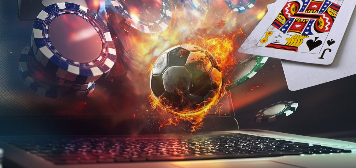 Descubre el emocionante mundo de gangabet apuestas y diversión aseguradas