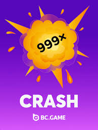 Discover Excitement and Rewards at BC.Game Online Crypto Casino