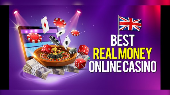 Discover Excitement at Online UK F7 Casino Discover Excitement at Online UK F7 Casino