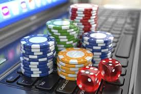 Discover Exciting Games at Win Diggers Online Casino UK Discover Exciting Games at Win Diggers Online Casino UK