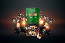 Discover Slot Games With Jackpot Boosters for Maximum Fun