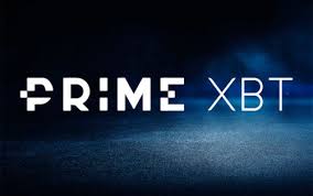 Discover the Advantages of the PrimeXBT Trading Platform