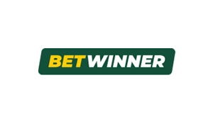 Discover the Benefits of the Affiliate Program Betwinner Discover the Benefits of the Affiliate Program Betwinner