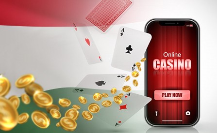 Discover the Best Online Casino Hungary