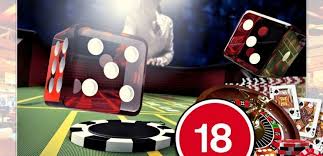 Discover the Best Online Casino Hungary for Ultimate Gaming Experience