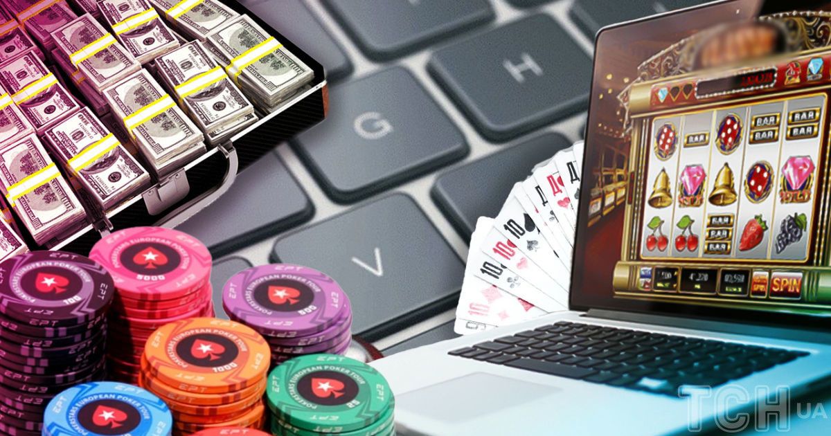 Discover the Best Online Casino UK Forum Your Guide to Winning Big Discover the Best Online Casino UK Forum Your Guide to Winning Big