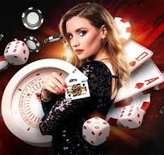 Discover the Best UK Casino Online Exciting Games Await! Discover the Best UK Casino Online Exciting Games Await!