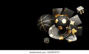 Discover the Excitement New Gambling Sites With Unique Features