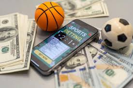 Discover the Excitement of 5z777 bet Your Gateway to Winning