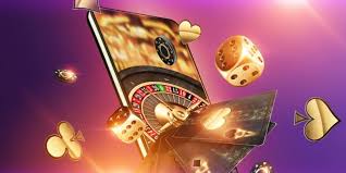 Discover the Excitement of Vegastars Games 8 Discover the Excitement of Vegastars Games 8