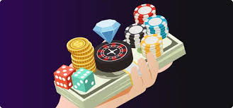 Discover the Exciting Casiny Welcome Bonus 39 Discover the Exciting Casiny Welcome Bonus 39