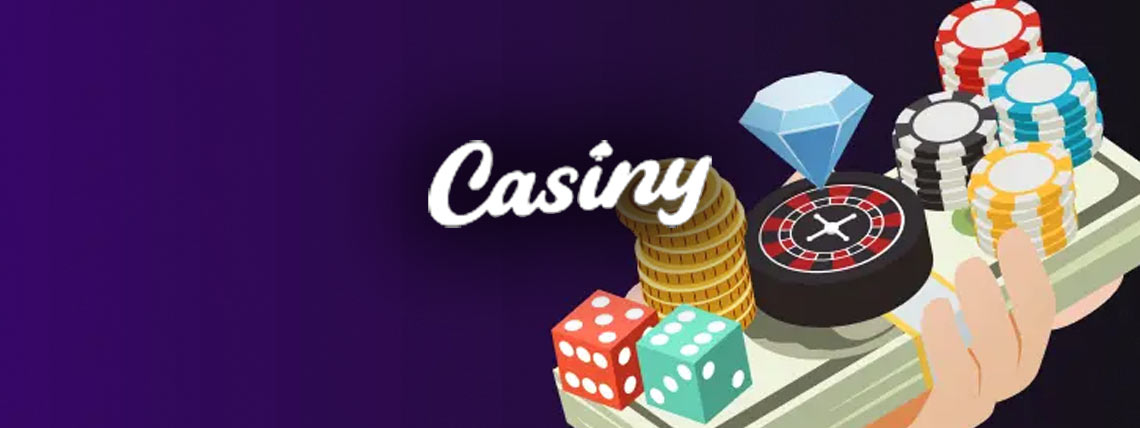 Discover the Exciting Features of Casiny App 39 Discover the Exciting Features of Casiny App 39
