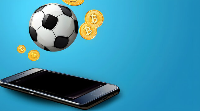 Discover the Exciting World of gg bet