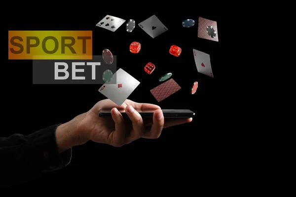 Discover the Exciting World of gg bet