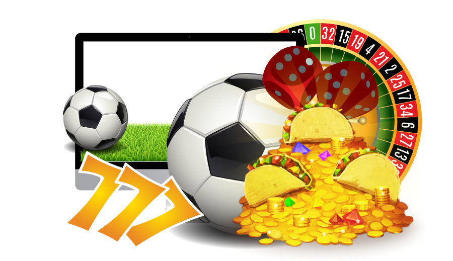 Discover the Thrill of Betting with United Bet
