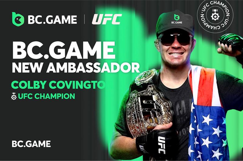 Discover the Thrills of BCGame India Your Ultimate Gaming Destination