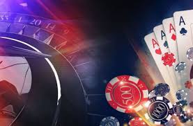 Discover the Top Casino Online UK for Unmatched Gaming Experience 29