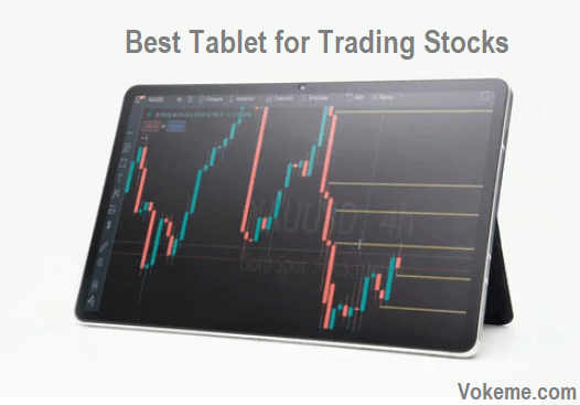 Discover the Trading Best App Elevate Your Trading Experience Discover the Trading Best App Elevate Your Trading Experience