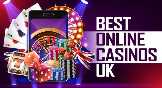 Discover Your Fortune at Casino Irish Luck New
