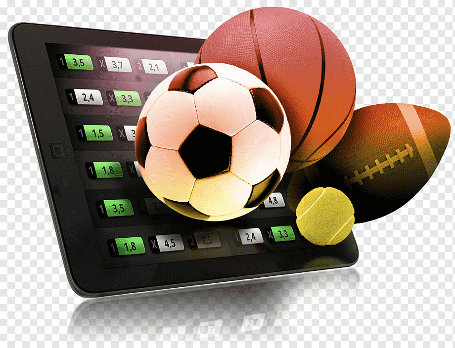 Easy Casino Games for First-Time Players 10