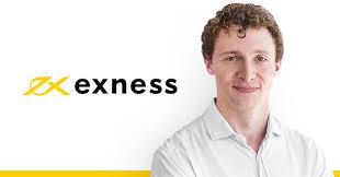 Easy Exness Registration Your Quick Guide to Start Trading Easy Exness Registration Your Quick Guide to Start Trading