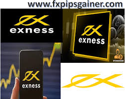 Easy Exness Registration Your Quick Guide to Start Trading Easy Exness Registration Your Quick Guide to Start Trading