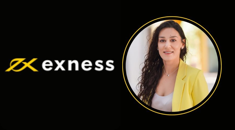 Easy Exness Registration Your Quick Guide to Start Trading Easy Exness Registration Your Quick Guide to Start Trading