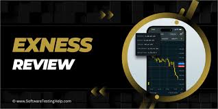 Easy Steps for Exness Sign In