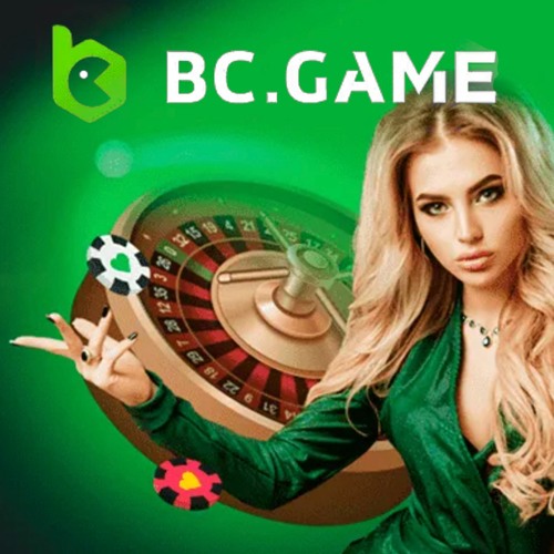 Everything You Need to Know About Betting with BCStavka
