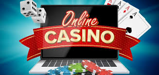 Exciting Discoveries with Casino Twister Wins UK Exciting Discoveries with Casino Twister Wins UK