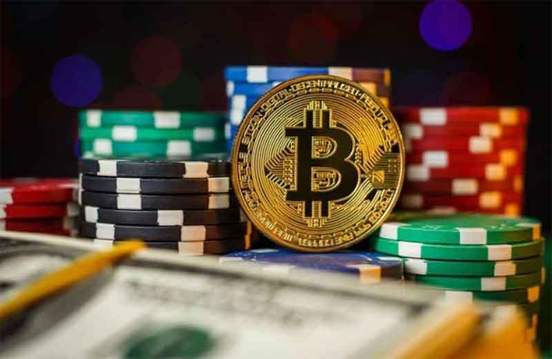 Exclusive Casino Promotions 3 Exclusive Casino Promotions 3