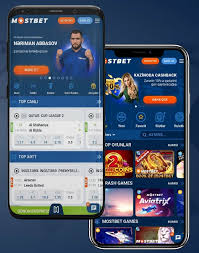 Exclusive promotions in live betting