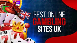 Experience the Excitement Online Casino Triumph